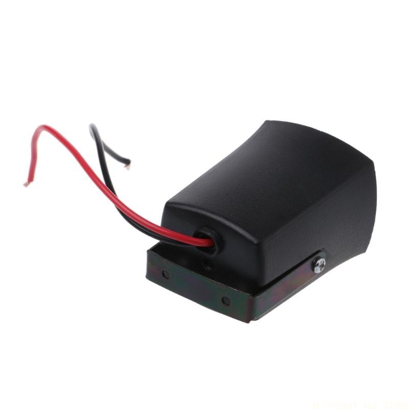 Car Warning Buzzer Alarm Speaker Beeper - J0MA 밴 백업 비퍼 자동차 BIBI