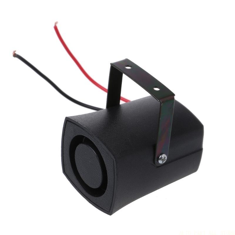J0MA 밴 백업 비퍼 자동차 BIBI 버저 사이렌 용 - Car Warning Buzzer Alarm Speaker Beeper 리뷰 및 가격