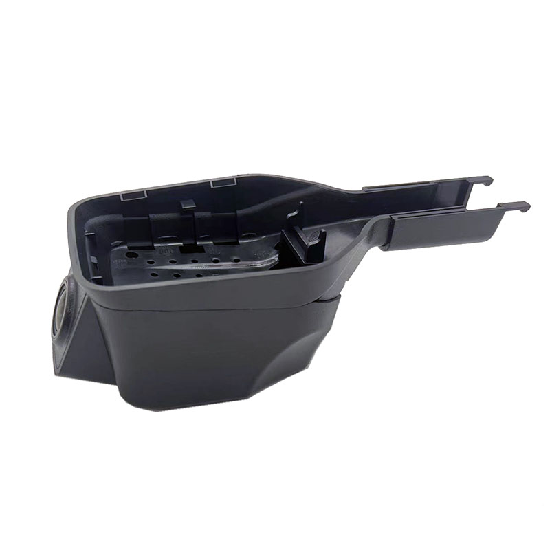 체리 티고 8 플러스, 오모다 5, 아리조 5 2019 - Car Parking Sensor 8 Sensor Front Rear 리뷰 및 가격