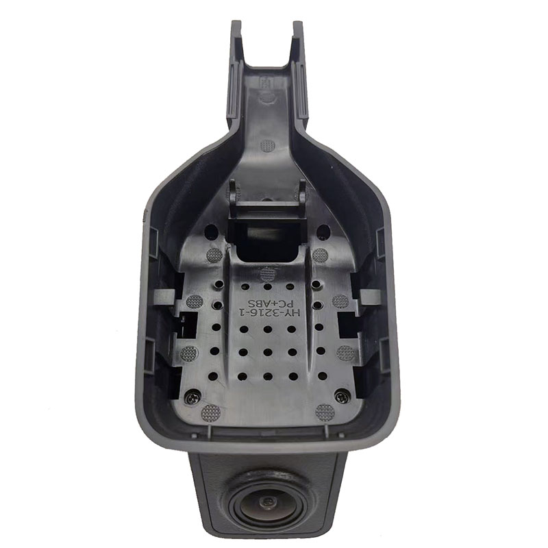 체리 티고 8 플러스, 오모다 5, 아리조 5 2019 - Car Parking Sensor 8 Sensor Front Rear 리뷰 및 가격