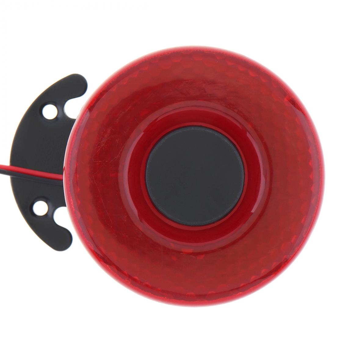 12V / 24V 역방향 액세서리 비퍼 경적 차량 자동 - Car Warning Buzzer Alarm Speaker Beeper 리뷰 및 가격