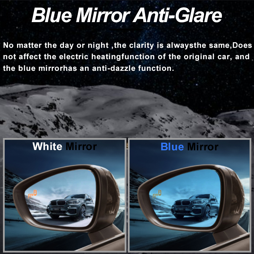 현대 레이나 베르나 2010-2025용 자동차 24GH - Blind Spot Detection System 24Ghz Radar 리뷰 및 가격