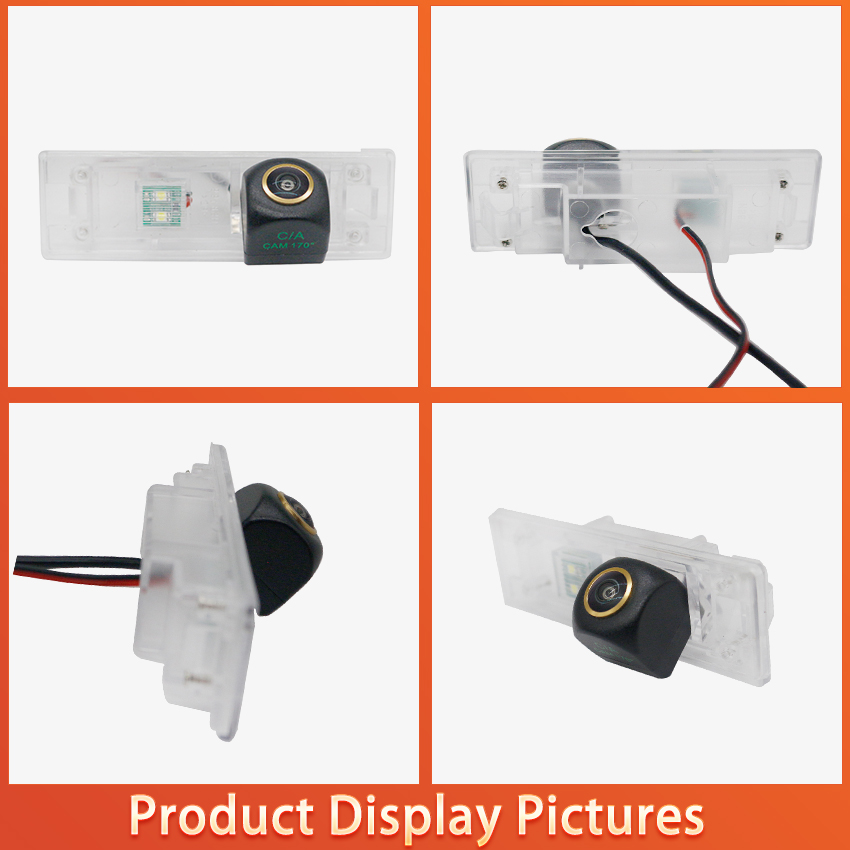 미니 쿠퍼 R50 R52 R53 R56 R55 R57  - 360 Degree Bird View Car Camera System 리뷰 및 가격