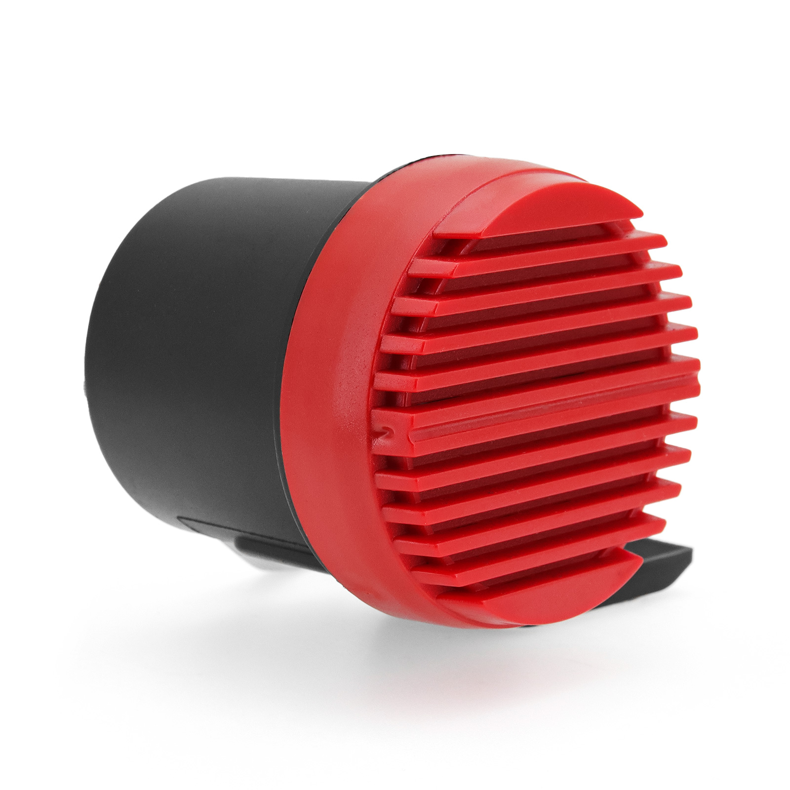 12V 24V 자동차 후진 경보 비퍼 경적 후진 경고  - Car Warning Buzzer Alarm Speaker Beeper 리뷰 및 가격