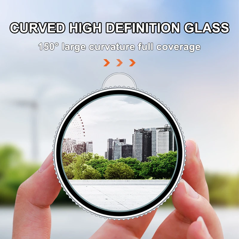 SEAMETAL 2Pcs 자동차 후면보기 미러 6CM  - Blind Spot Mirror Wide Angle Convex 2Pcs 리뷰 및 가격