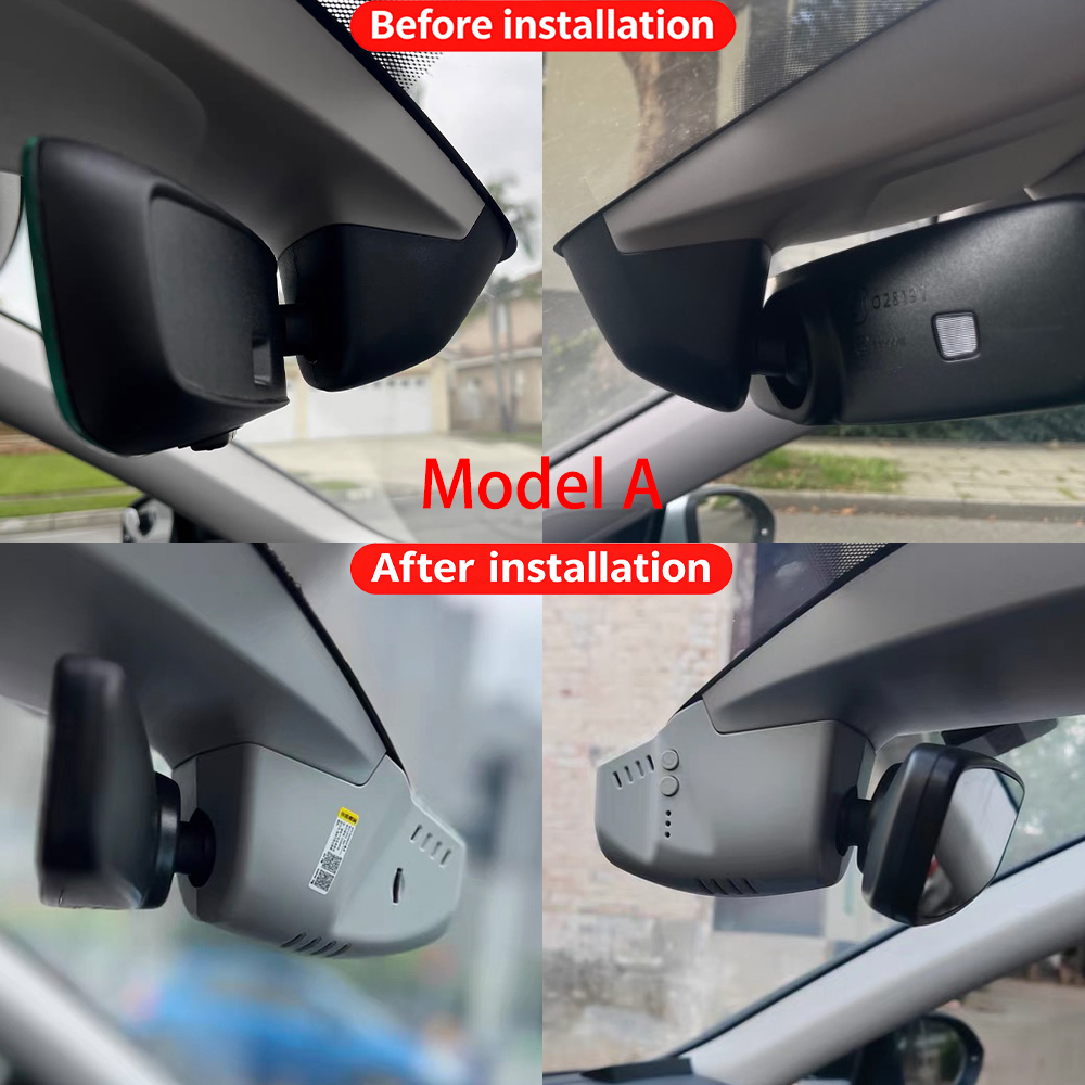 폭스바겐 VW 골프 8 GTI SV 스포츠밴 Mk8,  - Car Parking Sensor 8 Sensor Front Rear 리뷰 및 가격