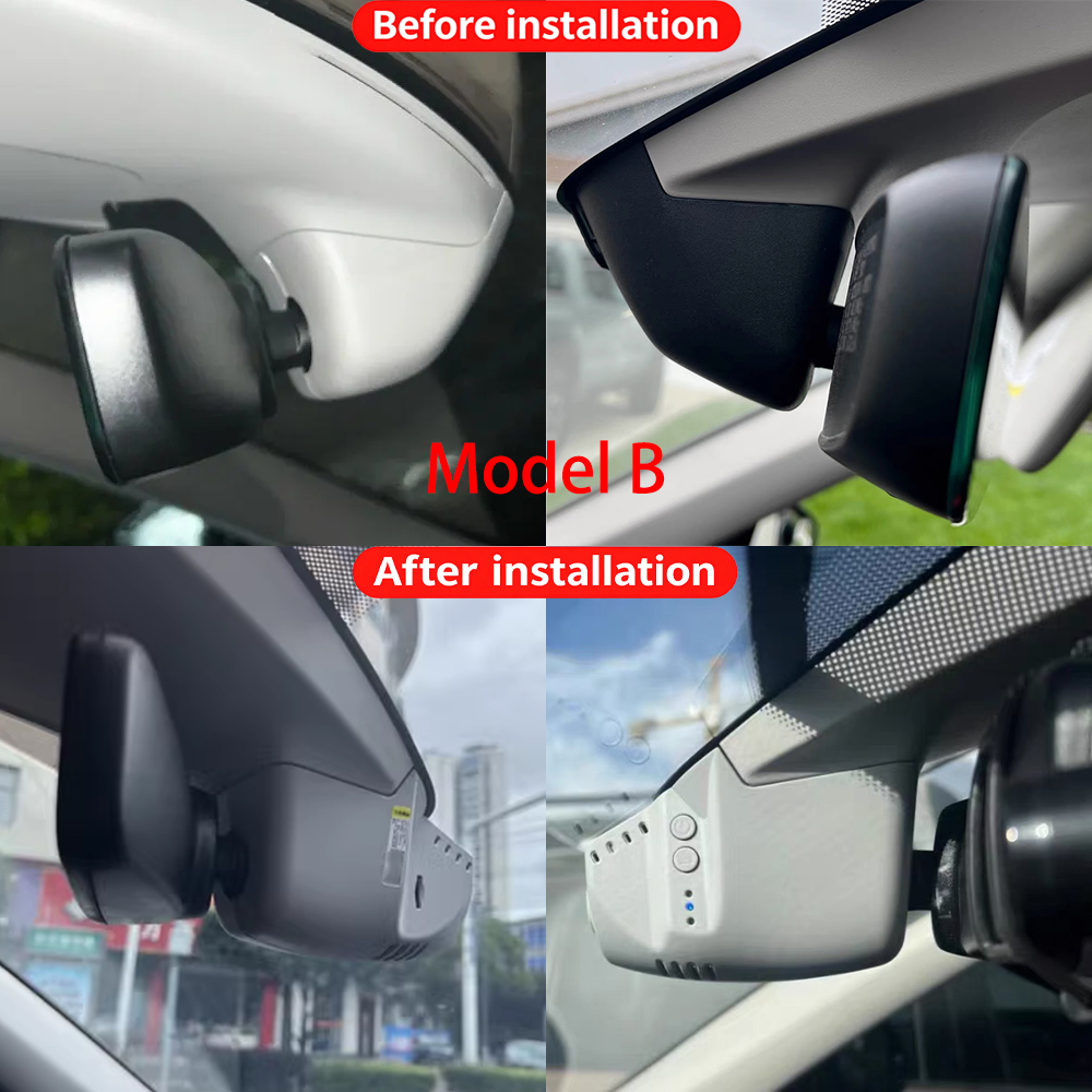폭스바겐 VW 골프 8 GTI SV 스포츠밴 Mk8,  - Car Parking Sensor 8 Sensor Front Rear 리뷰 및 가격