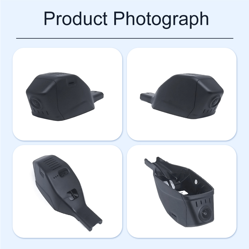체리 티고 4 7 7pro 8 2020 2021 202 - Car Parking Sensor 8 Sensor Front Rear 리뷰 및 가격