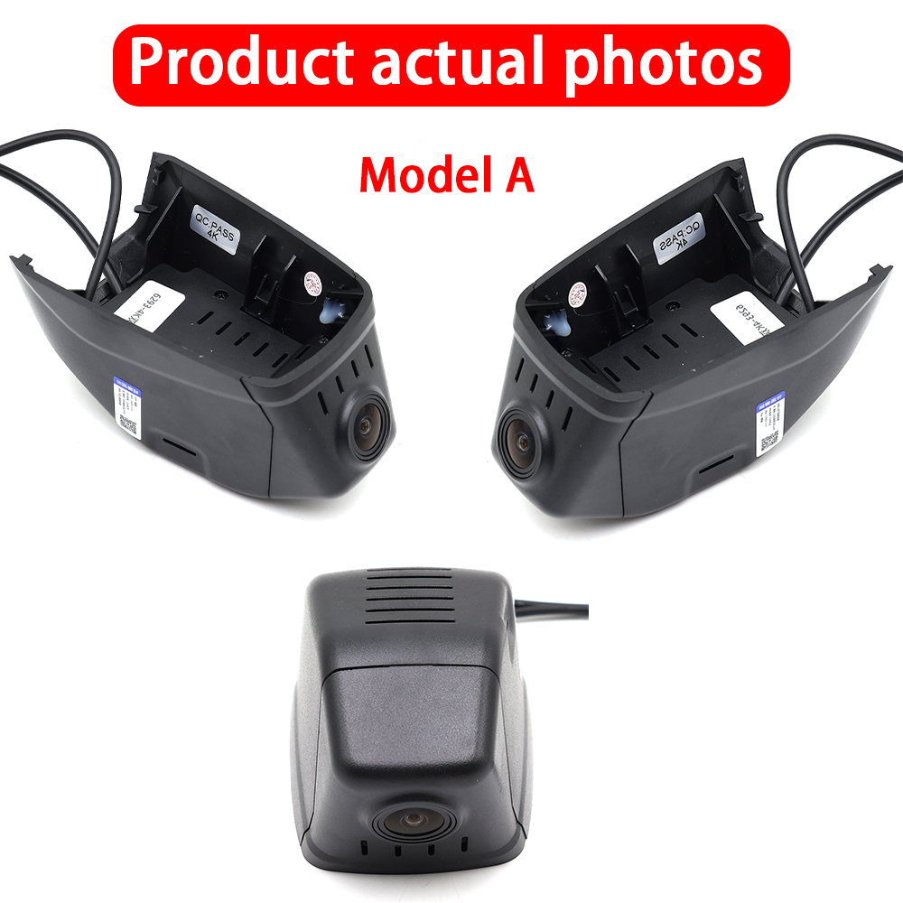 DR 7.0 Sportequipe 7 Ebro S800 - Car Parking Sensor 8 Sensor Front Rear 리뷰 및 가격