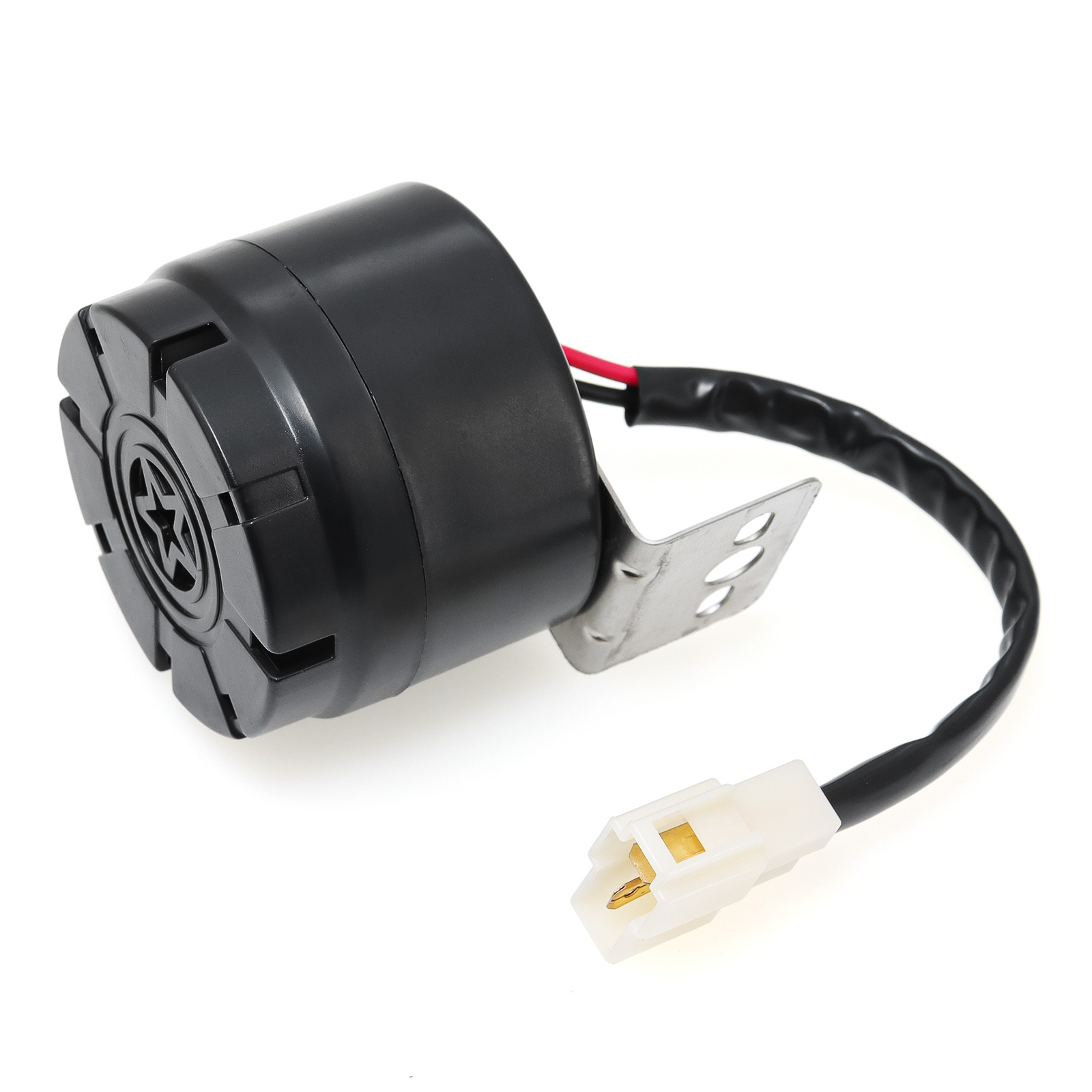 12V-48V 자동차 역방향 경적 액세서리 비퍼 경적  - Car Warning Buzzer Alarm Speaker Beeper 리뷰 및 가격